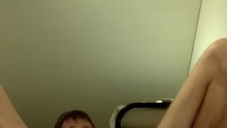 The Porno Master is back