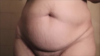 Our NEW GIRL showing off for you!!! SHOW her some LOVE!!!