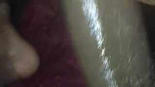 Bestfriend Caught Me Materbating !!