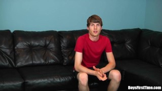 Reality Dudes - Doing Good Things