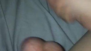Tied balls punching CBT