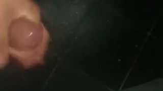 Deliciosa corrida de