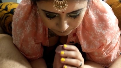 420px x 237px - Aladdin Porn Videos | YouPorn.com