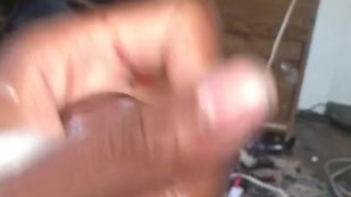 BBC THICK LOAD