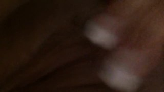 Tan Teen Pink Pussy