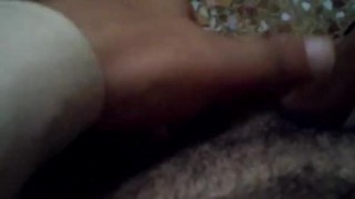 gay solo masturbation at toilet alone3 desi boy