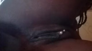 Part 2 the push out....go ahead and click part 3
