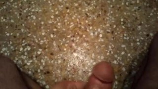 pakistani gay masturbation cum release creampie 1