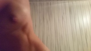 Please fuck me hard!!!! I like it very much:) Part2