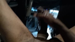 Cumshots
