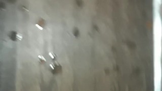 (Cum by chair) 2 be continued