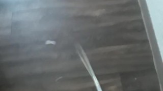 (Cum by chair) 2 be continued
