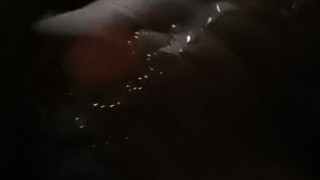Cum quick!!!