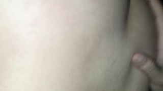 prexmas fuck 2017