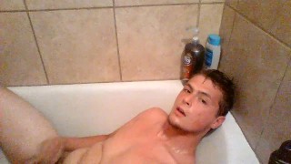 shower time full video