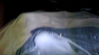 Cock show 5