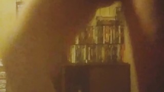 more ice