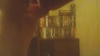 more ice