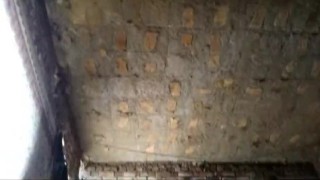 pakistani poor unmarried gay masturbation besti