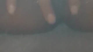 Masturbation