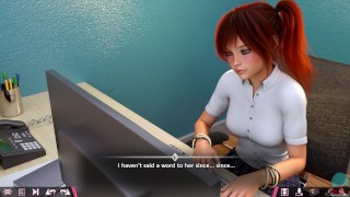 DOUBLE HOMEWORK #06 • PC GAMEPLAY [HD]