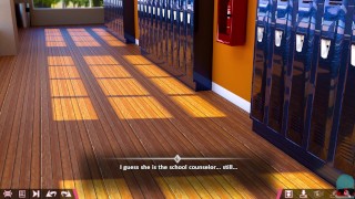 DOUBLE HOMEWORK #06 • PC GAMEPLAY [HD]