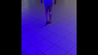 Public flashing 2