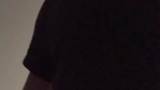 Little ass movement