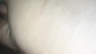 *REWARD VIDEO 1* Trying out and cumming on a toy one of my sexy fans sent!