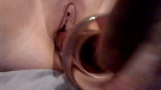 Cum Quick