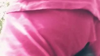 The Preview of THE FOX IN THE WOOD VIDEO GO SEE MY PAGE FOR THE FULL VID
