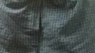 My random piss video 2