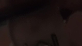 Bathmate workout 7-10-19... Building world's Thickiest cock!!!