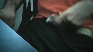 jb présente la capote metre pour faire du bien