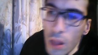 Jean-benjamin star du porno