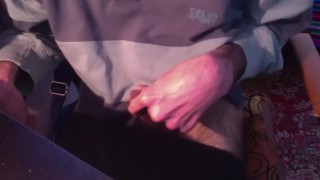 me fais du bien chez moi et je suis le nouveaux de la star du porno