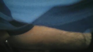 Jean-benjamin a des jolies fesses