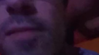 jean-benjamin a était en boîte de nuit
