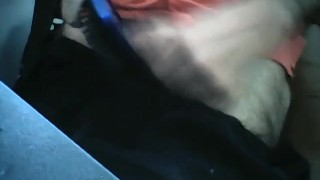 jean-benjamin ce faire du sexe très chaude