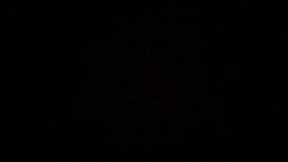 Jean-benjamin fait du porno à me partager pour etre une pornstars du web