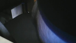 Jean-benjamin fait du porno avec un handicap moteur