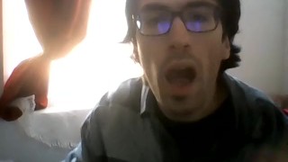 Jean-benjamin handicap moteur fait du sexe xxx