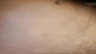 jean-benjamin présente une vidéo de carport