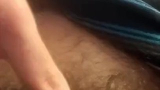 jean-benjamin présente une vidéo de carport