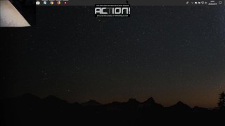 Jean-benjamin qui fait du bien avec un gode