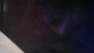 Jean-Benjamin qui fait du porno chez lui