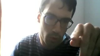 Jean-Benjamin a une nouvelle vidéo sur le sexe et mon lexplication