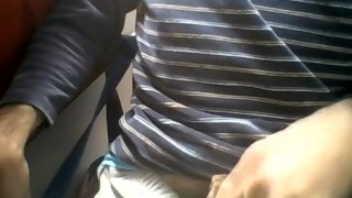 Jean-Benjamin a une nouvelle vidéo sur le sexe et mon lexplication