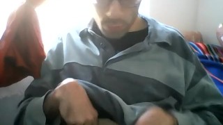 Jean-Benjamin présentation mes explique et la difficulté