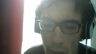 Jean-Benjamin Présentation la star du porno a amateur